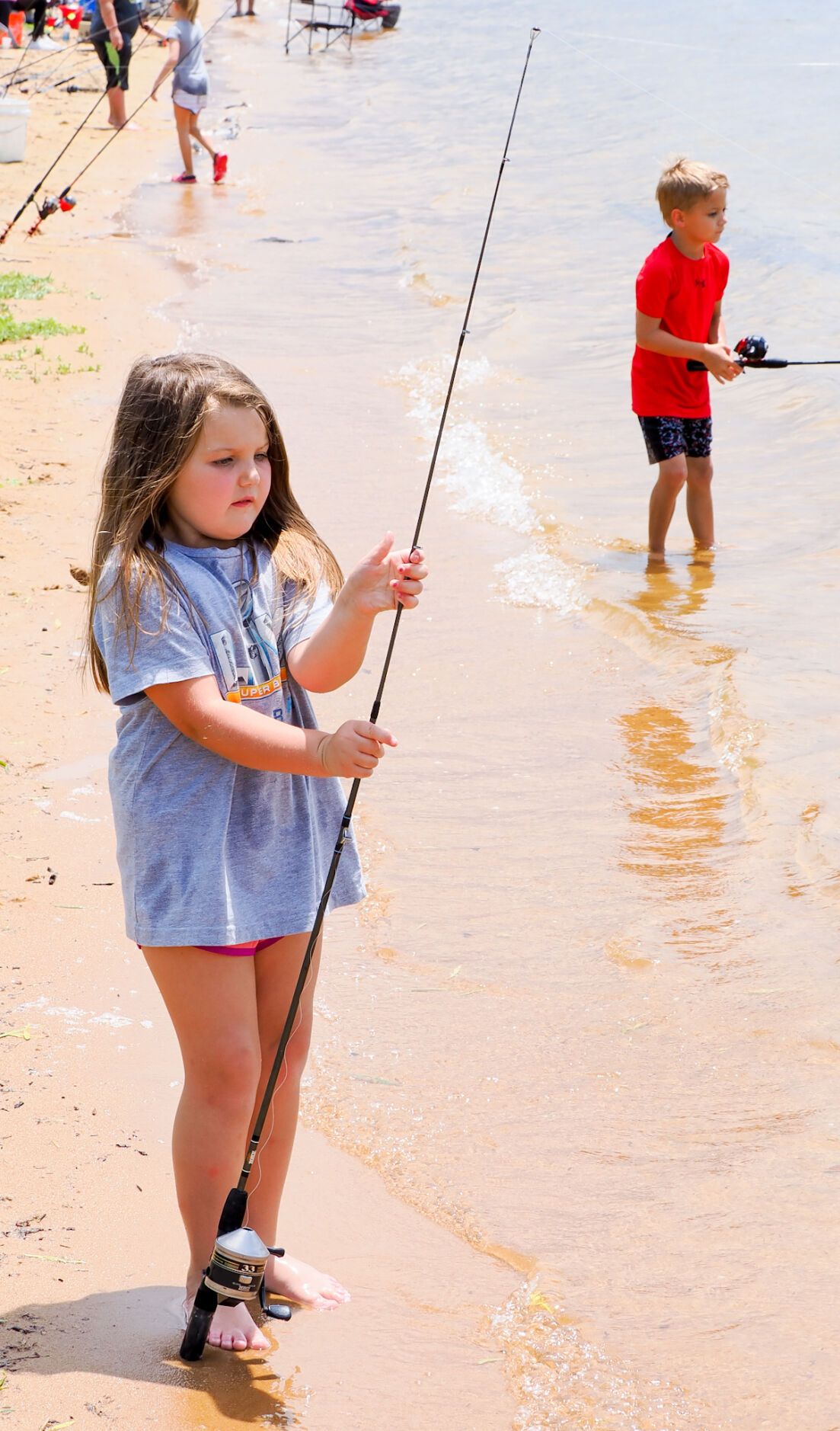 fish rodeo 3.jpg